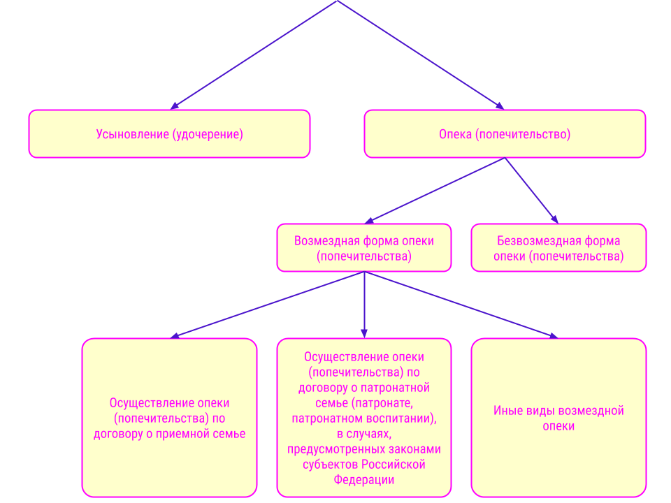 Формы устройства детей. Временная передача ребенка в семью граждан это. Формы семейного устройства ребенка в Российской Федерации. Формы устройства детей в субъектах РФ. Формы семейного устройства детей действующие на территории РФ.