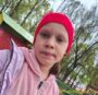 Ольга В.